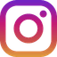 ig-logo